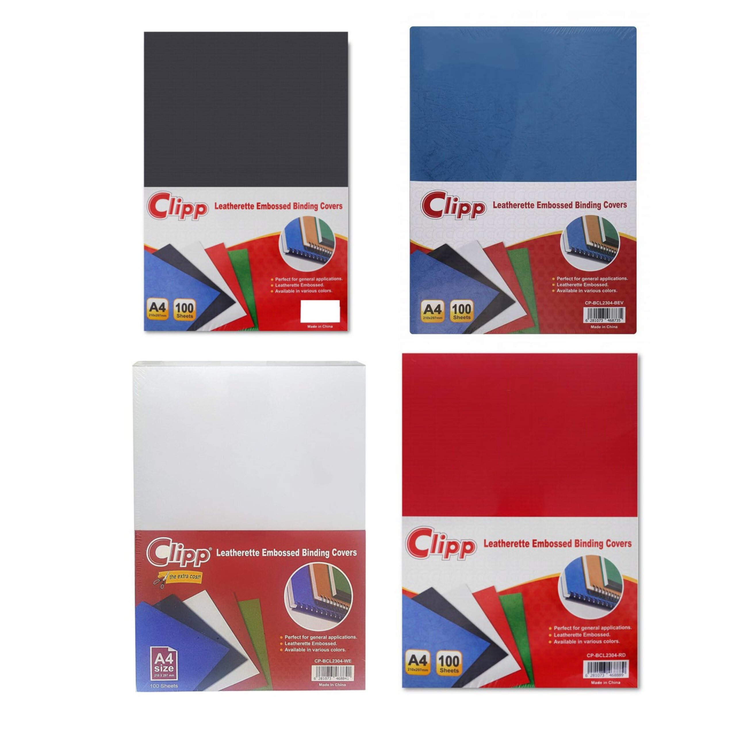 AB3D7122-8033-4CA6-8FA7-87665D651591