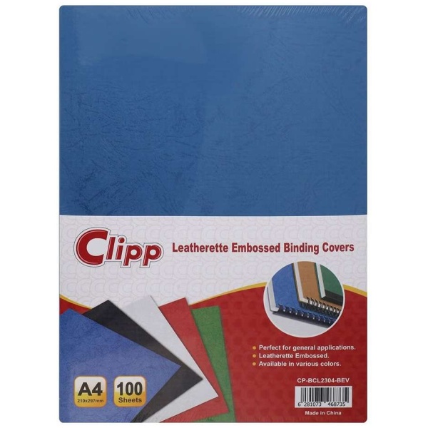 Color: Verdict Blue