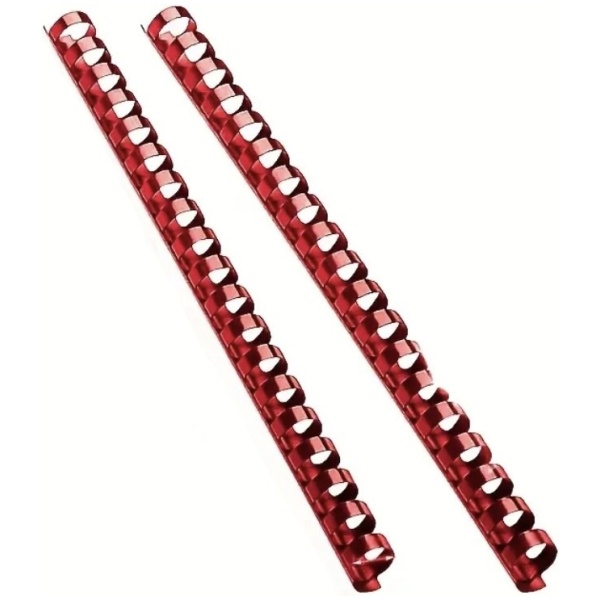 Color: Red