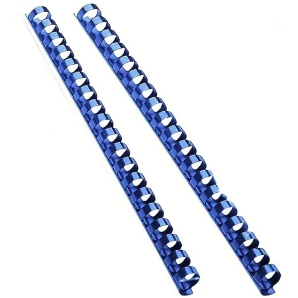 Color: Blue