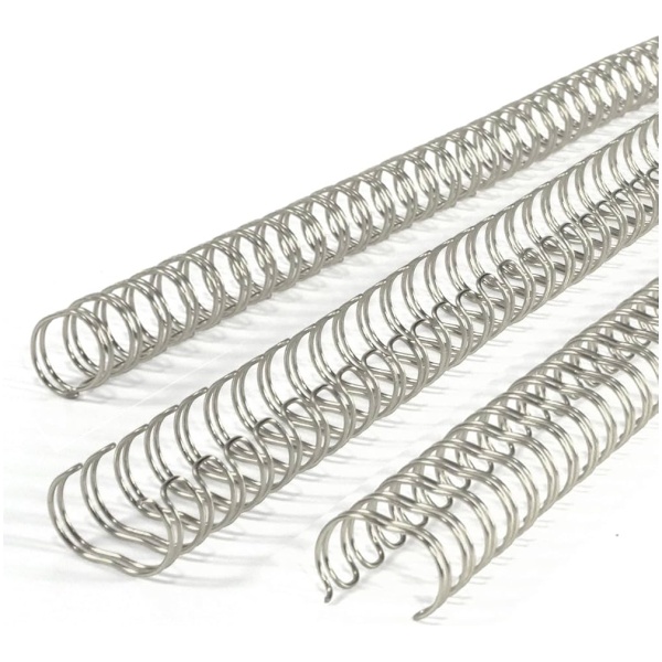 Color: Silver
