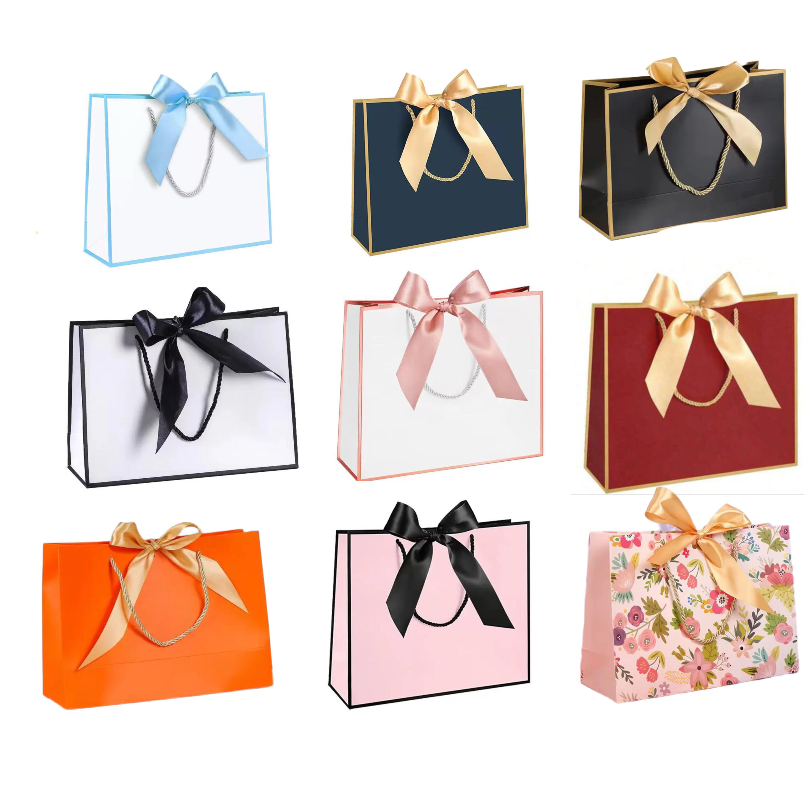 EA1B303A-D256-45CF-A298-F8CDEB3A39E7