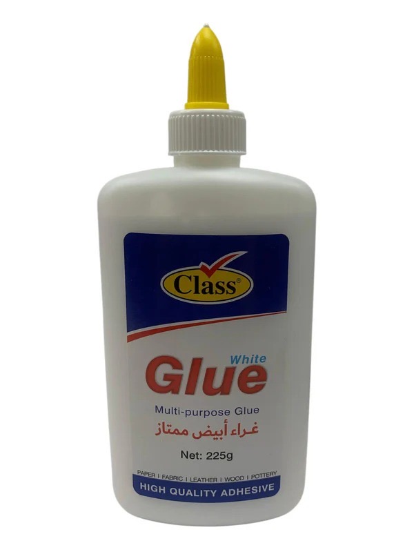17fe5e1b-c5de-430c-9d39-2c1dd2be5d08